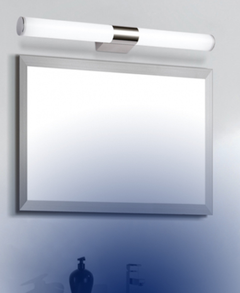 Ningbo Eastkey Illuminate Appliance Co.,Ltd.