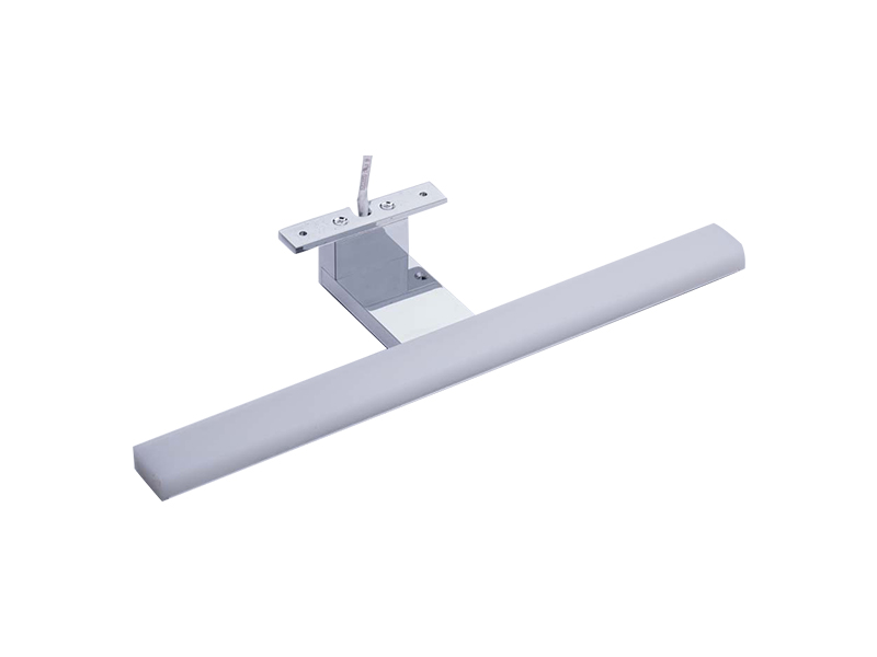 چراغ آینه گرمکن LED DK1037S