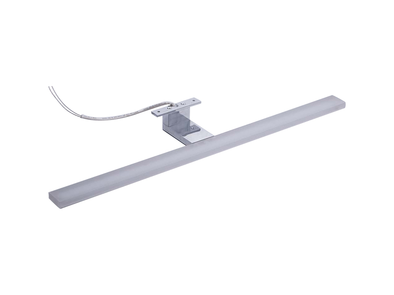 چراغ جلوی آینه حمام LED DK1037