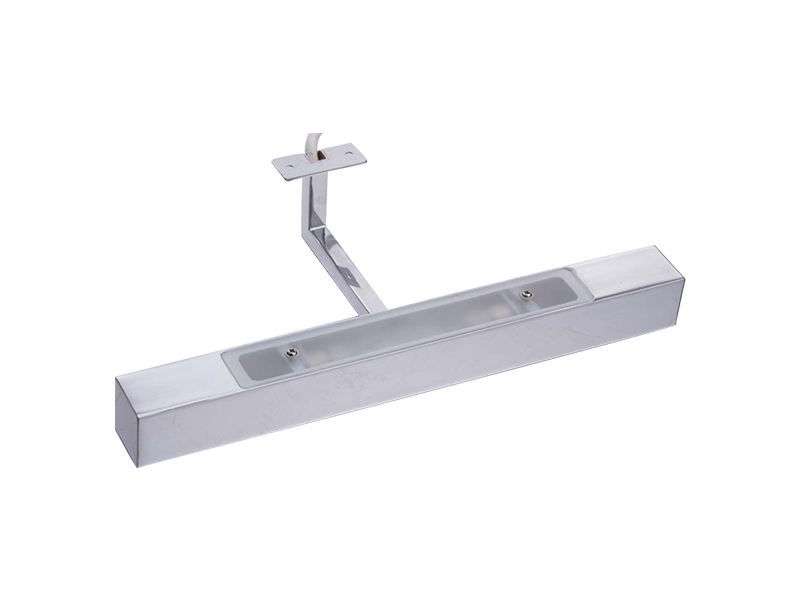 چراغ آینه هالوژن دیواری DK925