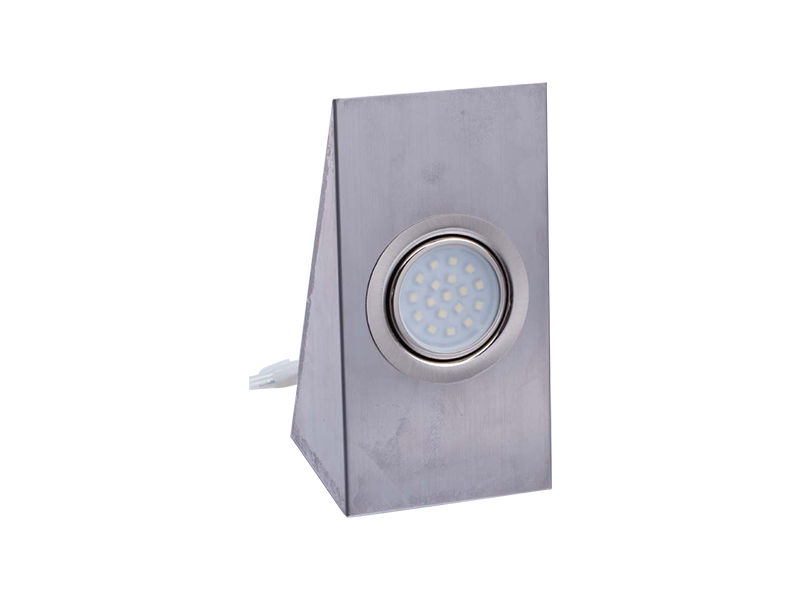 DK-015 LED Under Cabinet Light Hardwired