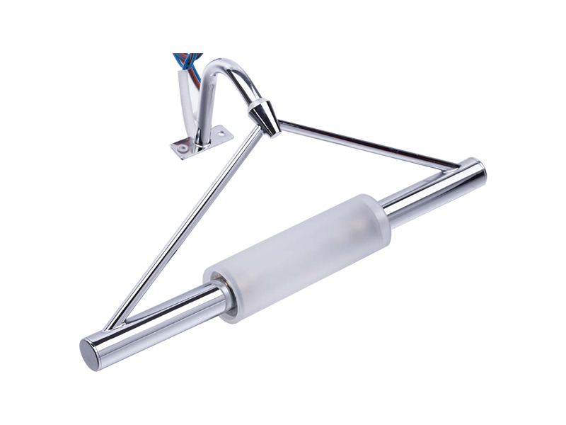 لامپ هالوژن DK-552 برای آینه