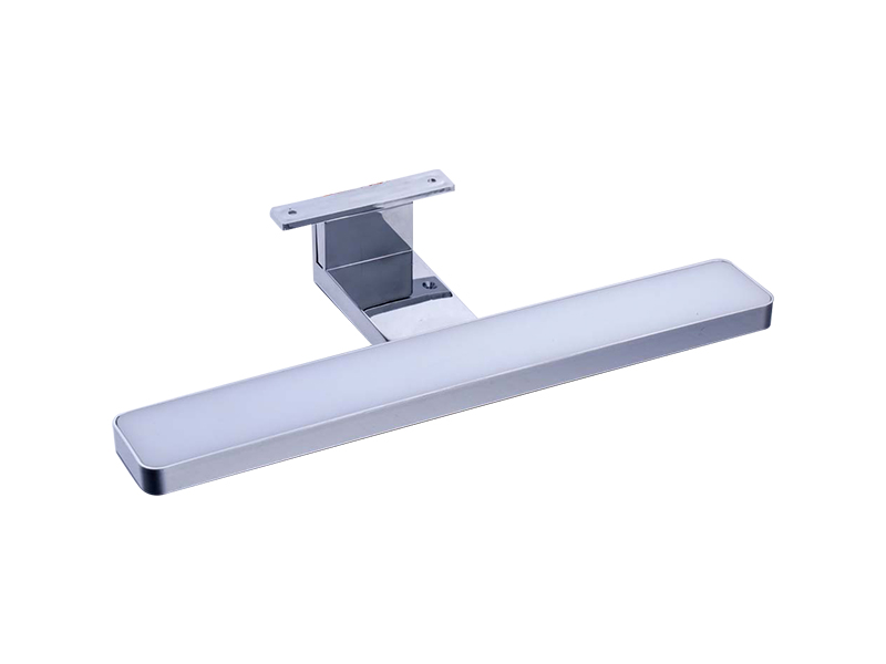 چراغ آینه یکپارچه LED DK-9116P