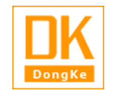 Ningbo Eastkey Illuminate Appliance Co.,Ltd.